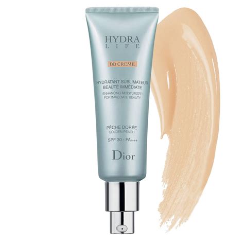 bb creme dior prix|dior bb cream review.